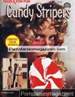 Adult magazine Candy Stripers (1970s) (extra pages)